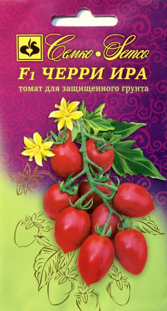 Кладоспориоз томатов: лечение и методы борьбы, устойчивые сорта