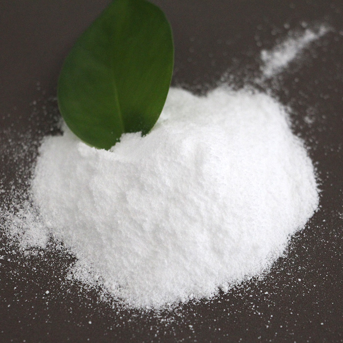 Удобрение сульфат калия — состав и использование калия сернокислого