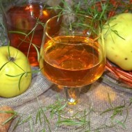Как сделать вино из яблочного сока в домашних условиях: 6 рецептов с фото