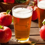 Как приготовить вино из яблок в домашних условиях: 14 простых рецептов