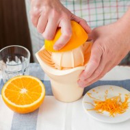 Как приготовить вкусный клюквенный соус – 22 пошаговых рецепта с фото