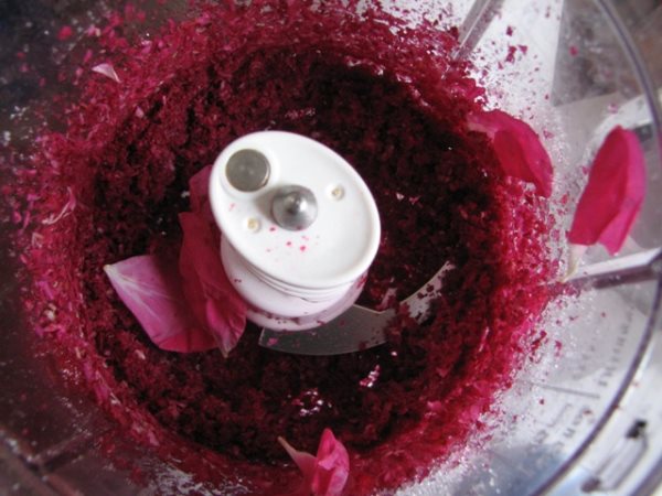 5 пошаговых рецептов для заготовки варенья из лепестков роз