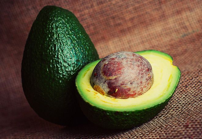 Авокадо при похудении: полезные свойства для женщин, основы диеты, рецепты блюд