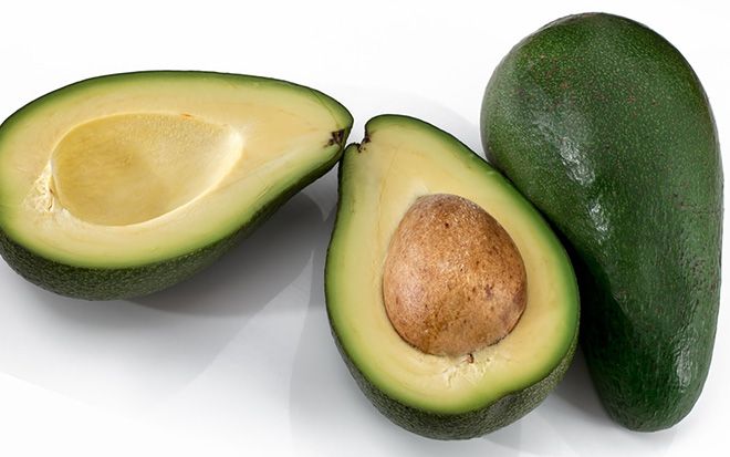 Что можно приготовить из авокадо, секреты быстрых и вкусных рецептов