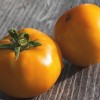 Сладкий помидор в вашем саду – томат “Медовый”