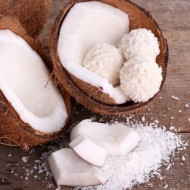 В чем секрет кокосовой стружки: польза и возможный вред для организма