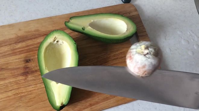 Что сделать чтобы авокадо быстрее созрело дома, секреты дозревания плода в домашних условиях