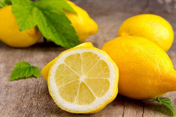 Как хранить лимоны в домашних условиях долгое время