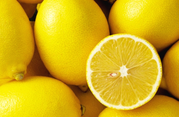 Как хранить лимоны в домашних условиях долгое время