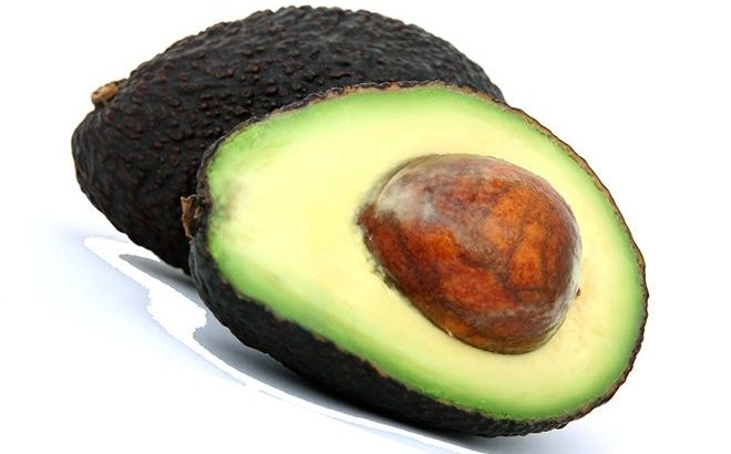 Косточка авокадо, польза и вред для организма