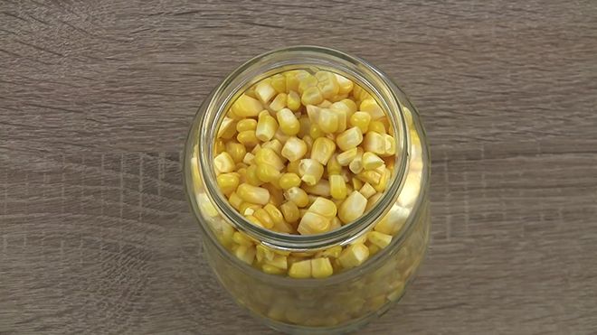 Консервированная кукуруза: польза и вред для здоровья, возможные противопоказания