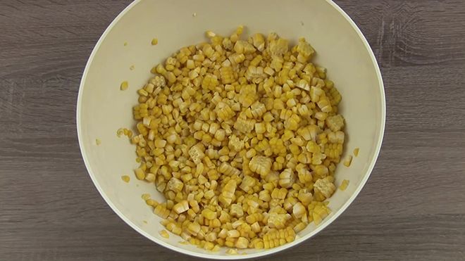 Консервированная кукуруза: польза и вред для здоровья, возможные противопоказания
