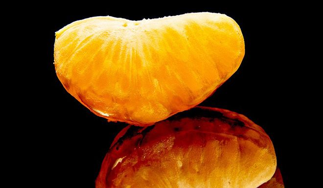 Можно ли мандарины при сахарном диабете, особенности употребления фрукта при 1 и 2 типе