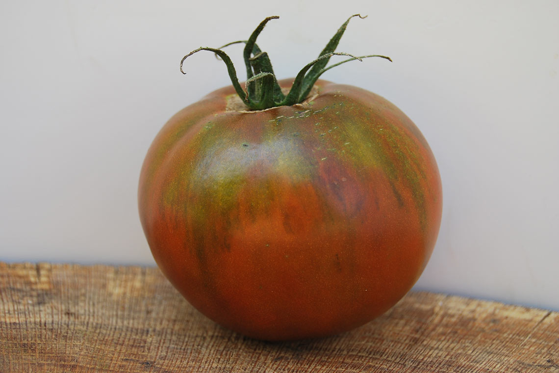 Описание сортов черных томатов: 20 лучших