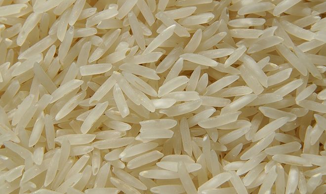Рис воняет. Сорта риса. Разные сорта риса. Шалы рис. Рис басмати приготовление.