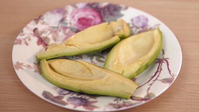 Авокадо: как его едят в сыром виде и в составе блюд, сочетание плода с другими продуктами