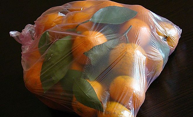 Китайские мандарины с листочками: польза или вред, чем китайцы обрабатывают цитрусовые