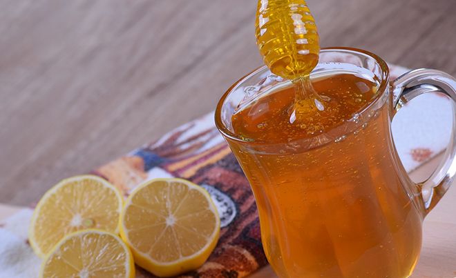 Мед с чесноком польза и вред: мед, чеснок и лимон волшебная настойка, чеснок с лимоном для очищения сосудов