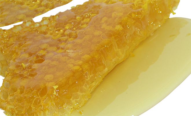 Мед с чесноком польза и вред: мед, чеснок и лимон волшебная настойка, чеснок с лимоном для очищения сосудов