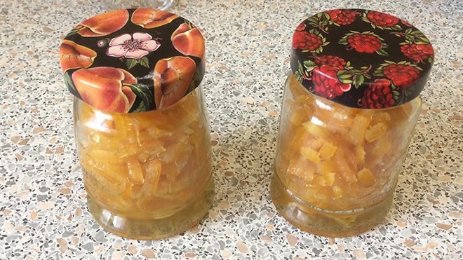 Сколько ккал в мандарине: в 1 шт среднего размера, на 100 грамм, без кожуры и со шкуркой