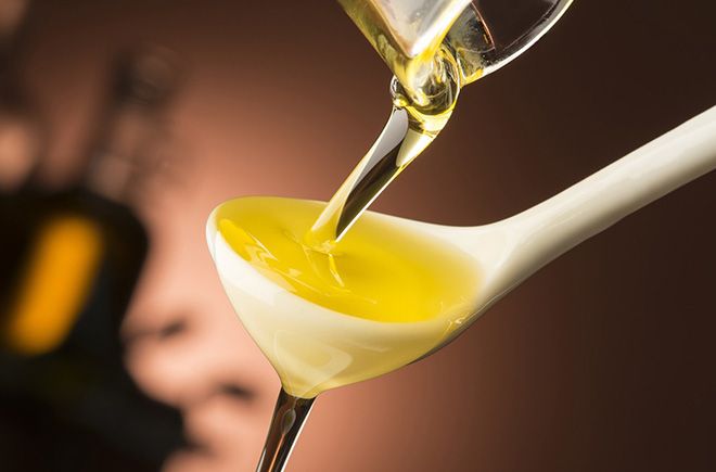 Льняное масло в капсулах: инструкция по применению, польза для женщин, цена в аптеке, отзывы при похудении