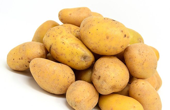 Можно ли дышать над картошкой при температуре, польза и вред ингаляций при насморке