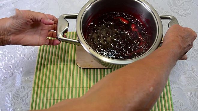 Заготовки из барбариса на зиму: рецепты и лучшие способы, консервирование с сахаром